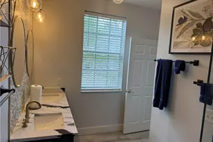 3304 Lisa Ln, Naples, FL 34109 - Photo 24