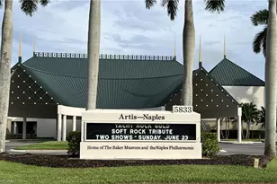 3304 Lisa Ln, Naples, FL 34109 - Photo 42