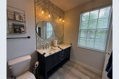 3304 Lisa Ln #102, Naples, FL 34109 - Photo 22