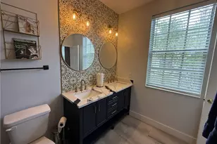 3304 Lisa Ln, Naples, FL 34109 - Photo 22