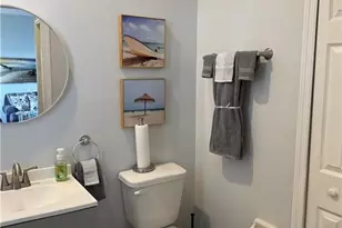 3304 Lisa Ln, Naples, FL 34109 - Photo 10