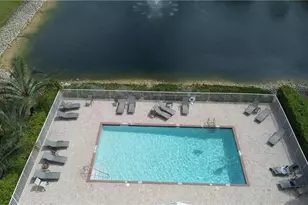 3304 Lisa Ln, Naples, FL 34109 - Photo 38