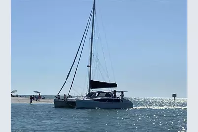 3304 Lisa Ln #102, Naples, FL 34109 - Photo 46