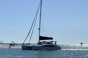 3304 Lisa Ln, Naples, FL 34109 - Photo 46