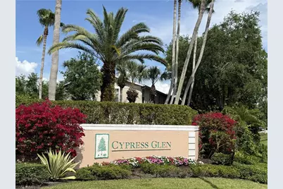 3304 Lisa Ln #102, Naples, FL 34109 - Photo 2