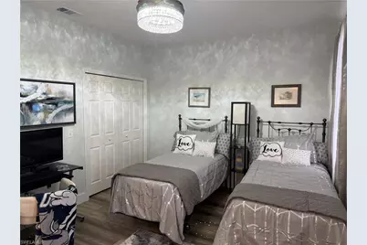 3304 Lisa Ln #102, Naples, FL 34109 - Photo 26