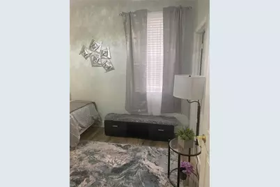 3304 Lisa Ln #102, Naples, FL 34109 - Photo 28