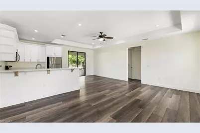 6275 Everglades Blvd N, Naples, FL 34120 - Photo 14