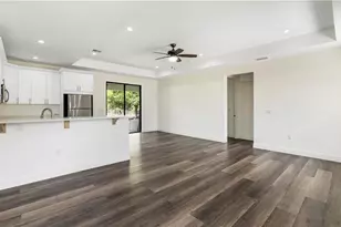 6275 Everglades Blvd N, Naples, FL 34120 - Photo 14