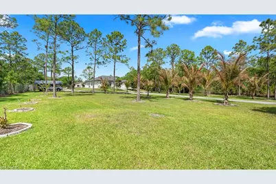 6275 Everglades Blvd N, Naples, FL 34120 - Photo 4
