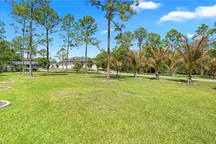 6275 Everglades Blvd N, Naples, FL 34120 - Photo 4