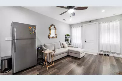 6275 Everglades Blvd N, Naples, FL 34120 - Photo 30