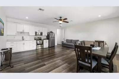 6275 Everglades Blvd N, Naples, FL 34120 - Photo 22