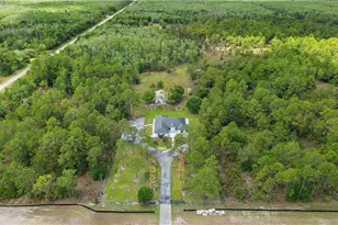 6275 Everglades Blvd N, Naples, FL 34120 - Photo 2