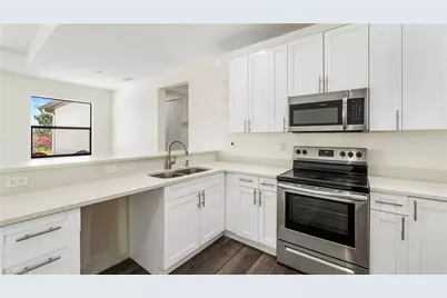 6275 Everglades Blvd N, Naples, FL 34120 - Photo 10