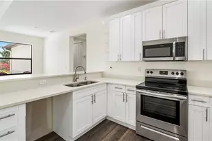 6275 Everglades Blvd N, Naples, FL 34120 - Photo 10