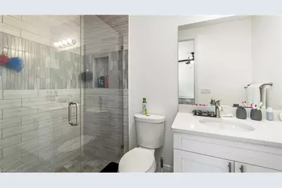 6275 Everglades Blvd N, Naples, FL 34120 - Photo 26