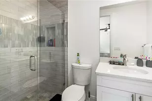 6275 Everglades Blvd N, Naples, FL 34120 - Photo 26