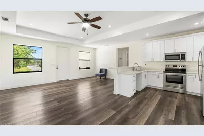 6275 Everglades Blvd N, Naples, FL 34120 - Photo 6