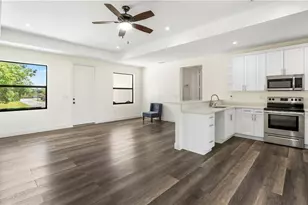 6275 Everglades Blvd N, Naples, FL 34120 - Photo 6