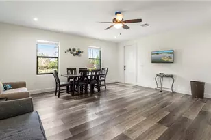 6275 Everglades Blvd N, Naples, FL 34120 - Photo 20