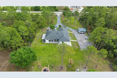 6275 Everglades Blvd N, Naples, FL 34120 - Photo 40