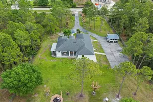 6275 Everglades Blvd N, Naples, FL 34120 - Photo 40