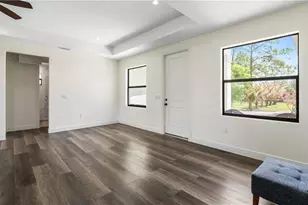 6275 Everglades Blvd N, Naples, FL 34120 - Photo 18