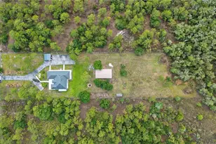 6275 Everglades Blvd N, Naples, FL 34120 - Photo 44