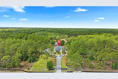 6275 Everglades Blvd N, Naples, FL 34120 - Photo 42