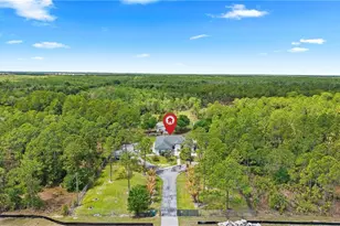 6275 Everglades Blvd N, Naples, FL 34120 - Photo 42