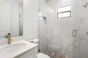 6275 Everglades Blvd N, Naples, FL 34120 - Photo 12