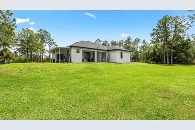 6275 Everglades Blvd N, Naples, FL 34120 - Photo 38
