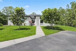 6275 Everglades Blvd N, Naples, FL 34120 - Photo 48