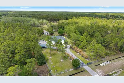 6275 Everglades Blvd N, Naples, FL 34120 - Photo 36