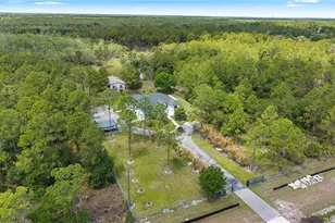 6275 Everglades Blvd N, Naples, FL 34120 - Photo 36