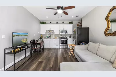 6275 Everglades Blvd N, Naples, FL 34120 - Photo 28