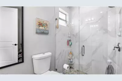 6275 Everglades Blvd N, Naples, FL 34120 - Photo 32