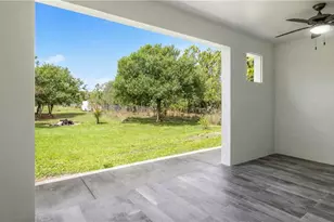 6275 Everglades Blvd N, Naples, FL 34120 - Photo 34