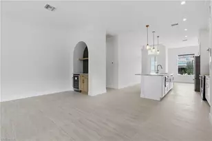 1027 Frank Whiteman Blvd, Naples, FL 34103 - Photo 12