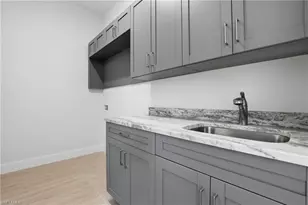 1027 Frank Whiteman Blvd, Naples, FL 34103 - Photo 26