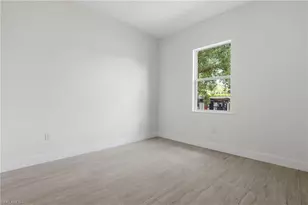 1027 Frank Whiteman Blvd, Naples, FL 34103 - Photo 22