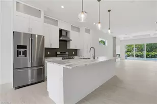 1027 Frank Whiteman Blvd, Naples, FL 34103 - Photo 4