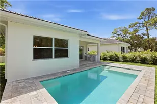 1027 Frank Whiteman Blvd, Naples, FL 34103 - Photo 14