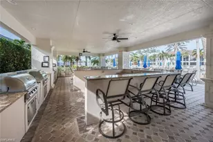 554 Avellino Isles Cir, Naples, FL 34119 - Photo 28