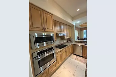 554 Avellino Isles Cir #101, Naples, FL 34119 - Photo 6