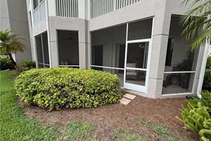 554 Avellino Isles Cir, Naples, FL 34119 - Photo 22