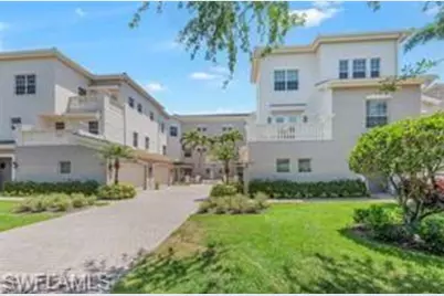 554 Avellino Isles Cir #101, Naples, FL 34119 - Photo 1