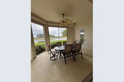 554 Avellino Isles Cir #101, Naples, FL 34119 - Photo 20