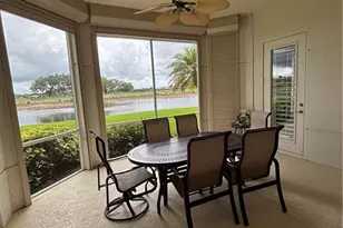 554 Avellino Isles Cir, Naples, FL 34119 - Photo 20